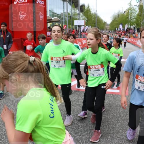 25.04.2026 - Das Zehntel Strokosch-Dieckow http://msf.ph/oto/9580284 25.04.2026 10:53:36 Ziel 5158, 5292, 5303, 5504, 5907, 6081, 6113, 6123, 6131, 6147, 6177, 6409, 6491, 6517, 6754, 6840, 6935, 6960, 7105, 7165, 7167, 7190, 7238, 7255, 7513, 7548, 7608, 7615, 7745, 7869, 7890, 7904, 7921, 5158, 5292, 5303, 5504, 5907, 6081, 6113, 6123, 6131, 6147, 6177, 6409, 6491, 6517, 6754, 6840, 6935, 6960, 7105, 7165, 7167, 7190, 7238, 7255, 7513, 7548, 7608, 7615, 7745, 7869, 7890, 7904, 7921 meine-sportfotos.de