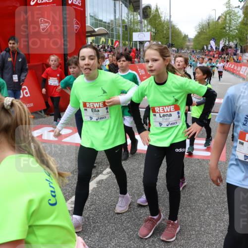 25.04.2026 - Das Zehntel Strokosch-Dieckow http://msf.ph/oto/9580294 25.04.2026 10:53:36 Ziel 5158, 5292, 5303, 5504, 5907, 6081, 6113, 6123, 6131, 6147, 6177, 6409, 6491, 6517, 6754, 6840, 6935, 6960, 7105, 7165, 7167, 7190, 7238, 7255, 7513, 7548, 7608, 7615, 7745, 7869, 7890, 7904, 7921, 5158, 5292, 5303, 5504, 5907, 6081, 6113, 6123, 6131, 6147, 6177, 6409, 6491, 6517, 6754, 6840, 6935, 6960, 7105, 7165, 7167, 7190, 7238, 7255, 7513, 7548, 7608, 7615, 7745, 7869, 7890, 7904, 7921 meine-sportfotos.de