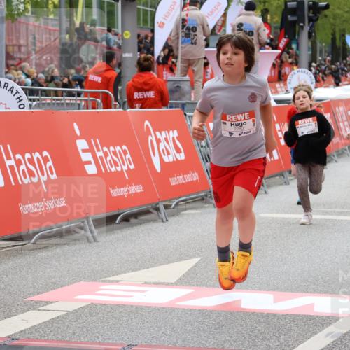 25.04.2026 - Das Zehntel Strokosch-Dieckow http://msf.ph/oto/9580298 25.04.2026 08:58:35 Ziel 1578, 1754, 1961, 1990, 2280, 2566, 3001, 3034, 3342, 3344, 4029, 1578, 1754, 1961, 1990, 2280, 2566, 3001, 3034, 3342, 3344, 4029 meine-sportfotos.de