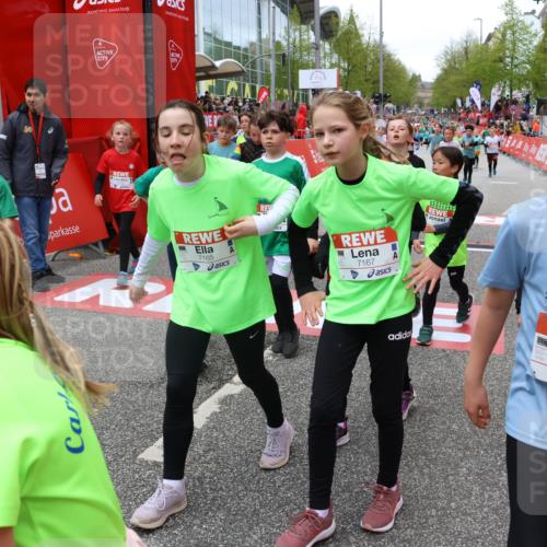 25.04.2026 - Das Zehntel Strokosch-Dieckow http://msf.ph/oto/9580299 25.04.2026 10:53:37 Ziel 5158, 5292, 5303, 5504, 5907, 6081, 6113, 6147, 6409, 6491, 6517, 6745, 6754, 6840, 7105, 7165, 7167, 7190, 7255, 7513, 7548, 7599, 7608, 7629, 7745, 7869, 7890, 7904, 5158, 5292, 5303, 5504, 5907, 6081, 6113, 6147, 6409, 6491, 6517, 6745, 6754, 6840, 7105, 7165, 7167, 7190, 7255, 7513, 7548, 7599, 7608, 7629, 7745, 7869, 7890, 7904 meine-sportfotos.de