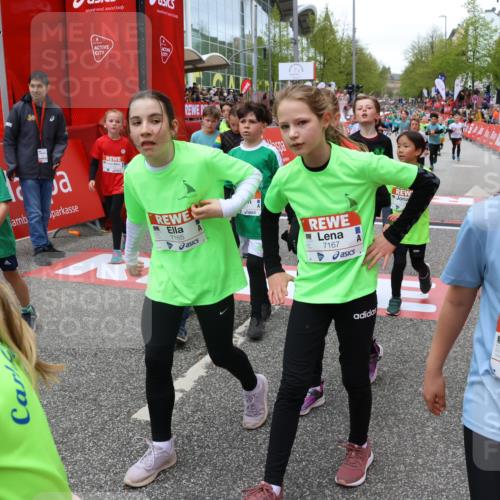 25.04.2026 - Das Zehntel Strokosch-Dieckow http://msf.ph/oto/9580304 25.04.2026 10:53:37 Ziel 5158, 5292, 5303, 5504, 5907, 6081, 6113, 6147, 6409, 6491, 6517, 6745, 6754, 6840, 7105, 7165, 7167, 7190, 7255, 7513, 7548, 7599, 7608, 7629, 7745, 7869, 7890, 7904, 5158, 5292, 5303, 5504, 5907, 6081, 6113, 6147, 6409, 6491, 6517, 6745, 6754, 6840, 7105, 7165, 7167, 7190, 7255, 7513, 7548, 7599, 7608, 7629, 7745, 7869, 7890, 7904 meine-sportfotos.de
