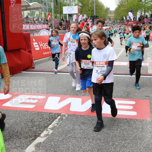 25.04.2026 - Das Zehntel Strokosch-Dieckow http://msf.ph/oto/9580328 25.04.2026 10:53:40 Ziel 5154, 5158, 5237, 5504, 5907, 6018, 6081, 6113, 6409, 6517, 6745, 7105, 7165, 7167, 7190, 7255, 7599, 7608, 7629, 7672, 7699, 7745, 7869, 5154, 5158, 5237, 5504, 5907, 6018, 6081, 6113, 6409, 6517, 6745, 7105, 7165, 7167, 7190, 7255, 7599, 7608, 7629, 7672, 7699, 7745, 7869 meine-sportfotos.de