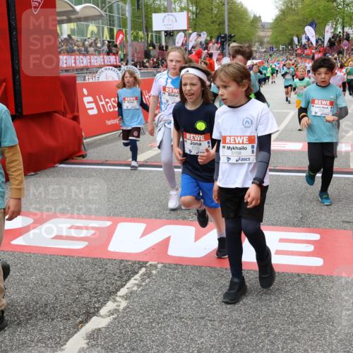 25.04.2026 - Das Zehntel Strokosch-Dieckow http://msf.ph/oto/9580334 25.04.2026 10:53:40 Ziel 5154, 5158, 5237, 5504, 5907, 6018, 6081, 6113, 6409, 6517, 6745, 7105, 7165, 7167, 7190, 7255, 7599, 7608, 7629, 7672, 7699, 7745, 7869, 5154, 5158, 5237, 5504, 5907, 6018, 6081, 6113, 6409, 6517, 6745, 7105, 7165, 7167, 7190, 7255, 7599, 7608, 7629, 7672, 7699, 7745, 7869 meine-sportfotos.de