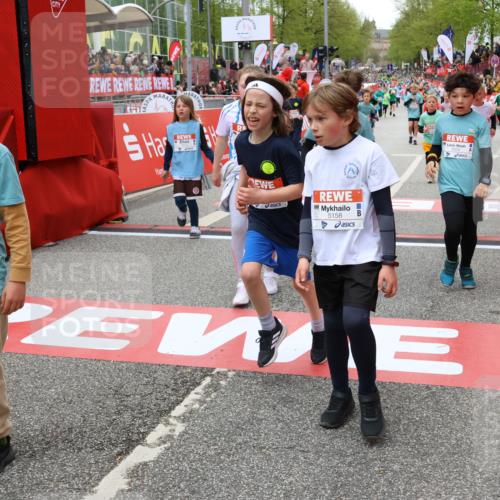 25.04.2026 - Das Zehntel Strokosch-Dieckow http://msf.ph/oto/9580339 25.04.2026 10:53:40 Ziel 5154, 5158, 5237, 5504, 5907, 6018, 6081, 6113, 6409, 6517, 6745, 7105, 7165, 7167, 7190, 7255, 7599, 7608, 7629, 7672, 7699, 7745, 7869, 5154, 5158, 5237, 5504, 5907, 6018, 6081, 6113, 6409, 6517, 6745, 7105, 7165, 7167, 7190, 7255, 7599, 7608, 7629, 7672, 7699, 7745, 7869 meine-sportfotos.de