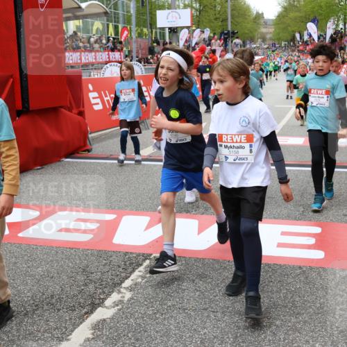 25.04.2026 - Das Zehntel Strokosch-Dieckow http://msf.ph/oto/9580344 25.04.2026 10:53:40 Ziel 5154, 5158, 5237, 5504, 5907, 6018, 6081, 6113, 6409, 6517, 6745, 7105, 7165, 7167, 7190, 7255, 7599, 7608, 7629, 7672, 7699, 7745, 7869, 5154, 5158, 5237, 5504, 5907, 6018, 6081, 6113, 6409, 6517, 6745, 7105, 7165, 7167, 7190, 7255, 7599, 7608, 7629, 7672, 7699, 7745, 7869 meine-sportfotos.de