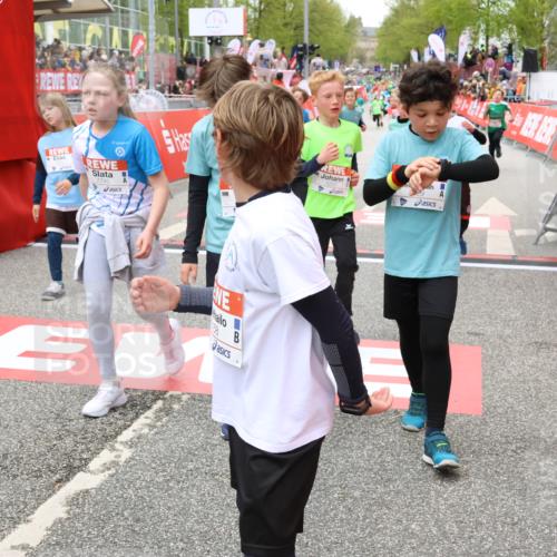 25.04.2026 - Das Zehntel Strokosch-Dieckow http://msf.ph/oto/9580365 25.04.2026 10:53:41 Ziel 5154, 5158, 5237, 5504, 5897, 5898, 5907, 6018, 6081, 6113, 6262, 6382, 6517, 6745, 7105, 7255, 7456, 7459, 7599, 7608, 7629, 7672, 7699, 7745, 5154, 5158, 5237, 5504, 5897, 5898, 5907, 6018, 6081, 6113, 6262, 6382, 6517, 6745, 7105, 7255, 7456, 7459, 7599, 7608, 7629, 7672, 7699, 7745 meine-sportfotos.de