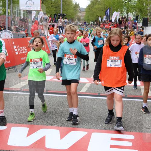 25.04.2026 - Das Zehntel Strokosch-Dieckow http://msf.ph/oto/9580472 25.04.2026 10:53:51 Ziel 5109, 5427, 5488, 5695, 5775, 5787, 5807, 5884, 5910, 5925, 5928, 6072, 6313, 6340, 7127, 7187, 7395, 7533, 7591, 7716, 7750, 7986, 5109, 5427, 5488, 5695, 5775, 5787, 5807, 5884, 5910, 5925, 5928, 6072, 6313, 6340, 7127, 7187, 7395, 7533, 7591, 7716, 7750, 7986 meine-sportfotos.de
