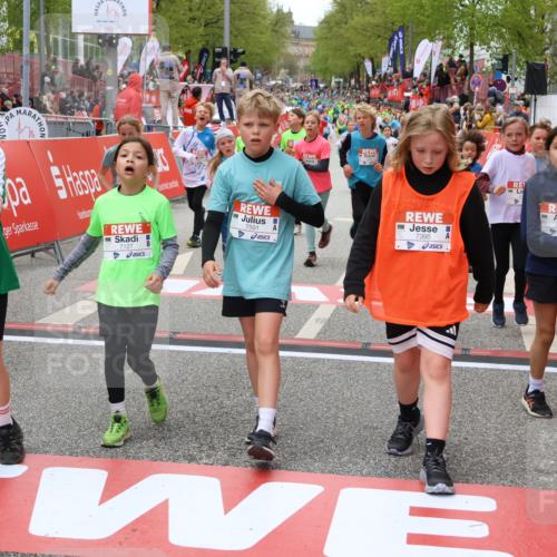 25.04.2026 - Das Zehntel Strokosch-Dieckow http://msf.ph/oto/9580478 25.04.2026 10:53:51 Ziel 5109, 5427, 5488, 5695, 5775, 5787, 5807, 5884, 5910, 5925, 5928, 6072, 6313, 6340, 7127, 7187, 7395, 7533, 7591, 7716, 7750, 7986, 5109, 5427, 5488, 5695, 5775, 5787, 5807, 5884, 5910, 5925, 5928, 6072, 6313, 6340, 7127, 7187, 7395, 7533, 7591, 7716, 7750, 7986 meine-sportfotos.de