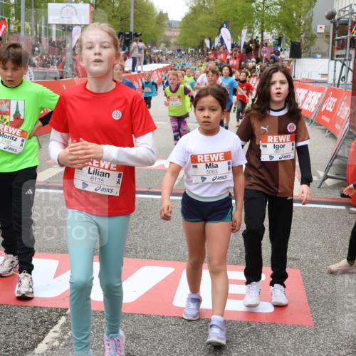 25.04.2026 - Das Zehntel Strokosch-Dieckow http://msf.ph/oto/9580497 25.04.2026 10:53:58 Ziel 5063, 5066, 5180, 5452, 5695, 5807, 6071, 6072, 6073, 6135, 6145, 6313, 6321, 6340, 6415, 6528, 6922, 7114, 7128, 7160, 7229, 7533, 7750, 5063, 5066, 5180, 5452, 5695, 5807, 6071, 6072, 6073, 6135, 6145, 6313, 6321, 6340, 6415, 6528, 6922, 7114, 7128, 7160, 7229, 7533, 7750 meine-sportfotos.de