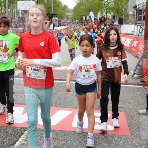 25.04.2026 - Das Zehntel Strokosch-Dieckow http://msf.ph/oto/9580503 25.04.2026 10:53:58 Ziel 5063, 5066, 5180, 5452, 5695, 5807, 6071, 6072, 6073, 6135, 6145, 6313, 6321, 6340, 6415, 6528, 6922, 7114, 7128, 7160, 7229, 7533, 7750, 5063, 5066, 5180, 5452, 5695, 5807, 6071, 6072, 6073, 6135, 6145, 6313, 6321, 6340, 6415, 6528, 6922, 7114, 7128, 7160, 7229, 7533, 7750 meine-sportfotos.de