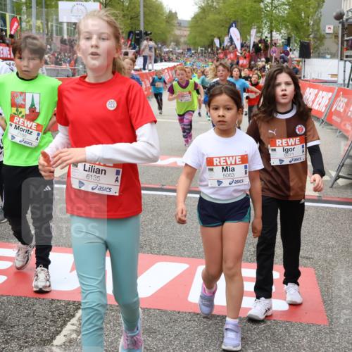 25.04.2026 - Das Zehntel Strokosch-Dieckow http://msf.ph/oto/9580508 25.04.2026 10:53:58 Ziel 5063, 5066, 5180, 5452, 5695, 5807, 6071, 6072, 6073, 6135, 6145, 6313, 6321, 6340, 6415, 6528, 6922, 7114, 7128, 7160, 7229, 7533, 7750, 5063, 5066, 5180, 5452, 5695, 5807, 6071, 6072, 6073, 6135, 6145, 6313, 6321, 6340, 6415, 6528, 6922, 7114, 7128, 7160, 7229, 7533, 7750 meine-sportfotos.de