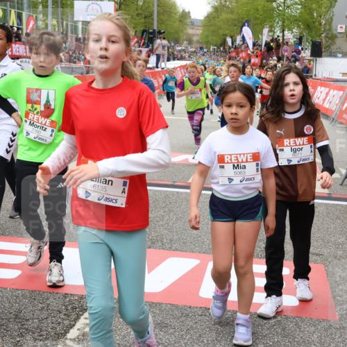 25.04.2026 - Das Zehntel Strokosch-Dieckow http://msf.ph/oto/9580513 25.04.2026 10:53:58 Ziel 5063, 5066, 5180, 5452, 5695, 5807, 6071, 6072, 6073, 6135, 6145, 6313, 6321, 6340, 6415, 6528, 6922, 7114, 7128, 7160, 7229, 7533, 7750, 5063, 5066, 5180, 5452, 5695, 5807, 6071, 6072, 6073, 6135, 6145, 6313, 6321, 6340, 6415, 6528, 6922, 7114, 7128, 7160, 7229, 7533, 7750 meine-sportfotos.de