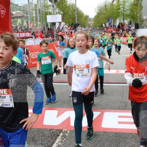 25.04.2026 - Das Zehntel Strokosch-Dieckow http://msf.ph/oto/9580518 25.04.2026 10:54:02 Ziel 5066, 5180, 5289, 5452, 5785, 5825, 6071, 6073, 6135, 6321, 6528, 6535, 6922, 7114, 7170, 7229, 7248, 7424, 7504, 7550, 7733, 7950, 5066, 5180, 5289, 5452, 5785, 5825, 6071, 6073, 6135, 6321, 6528, 6535, 6922, 7114, 7170, 7229, 7248, 7424, 7504, 7550, 7733, 7950 meine-sportfotos.de