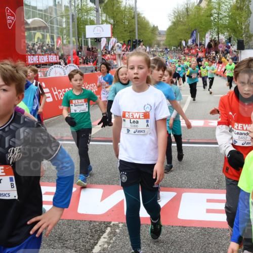 25.04.2026 - Das Zehntel Strokosch-Dieckow http://msf.ph/oto/9580527 25.04.2026 10:54:02 Ziel 5066, 5180, 5289, 5452, 5785, 5825, 6071, 6073, 6135, 6321, 6528, 6535, 6922, 7114, 7170, 7229, 7248, 7424, 7504, 7550, 7733, 7950, 5066, 5180, 5289, 5452, 5785, 5825, 6071, 6073, 6135, 6321, 6528, 6535, 6922, 7114, 7170, 7229, 7248, 7424, 7504, 7550, 7733, 7950 meine-sportfotos.de