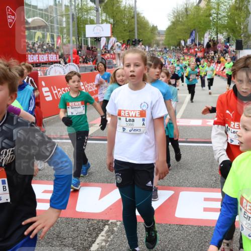 25.04.2026 - Das Zehntel Strokosch-Dieckow http://msf.ph/oto/9580532 25.04.2026 10:54:02 Ziel 5066, 5180, 5289, 5452, 5785, 5825, 6071, 6073, 6135, 6321, 6528, 6535, 6922, 7114, 7170, 7229, 7248, 7424, 7504, 7550, 7733, 7950, 5066, 5180, 5289, 5452, 5785, 5825, 6071, 6073, 6135, 6321, 6528, 6535, 6922, 7114, 7170, 7229, 7248, 7424, 7504, 7550, 7733, 7950 meine-sportfotos.de