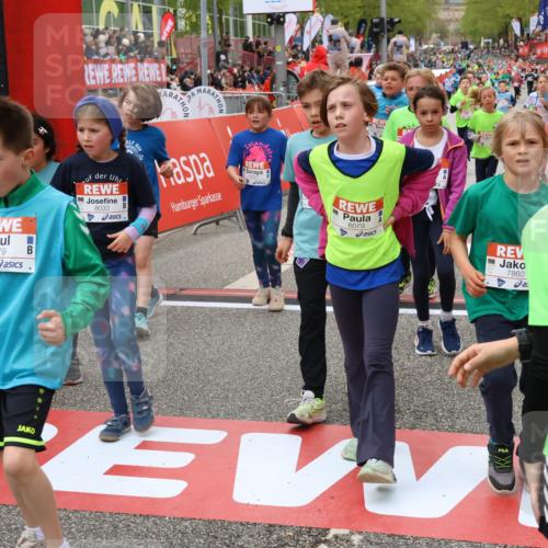 25.04.2026 - Das Zehntel Strokosch-Dieckow http://msf.ph/oto/9580616 25.04.2026 10:54:09 Ziel 5249, 5260, 5294, 5779, 5819, 5829, 5999, 6050, 6079, 6534, 6868, 7091, 7168, 7170, 7248, 7306, 7424, 7512, 7596, 7733, 7860, 8033, 5249, 5260, 5294, 5779, 5819, 5829, 5999, 6050, 6079, 6534, 6868, 7091, 7168, 7170, 7248, 7306, 7424, 7512, 7596, 7733, 7860, 8033 meine-sportfotos.de