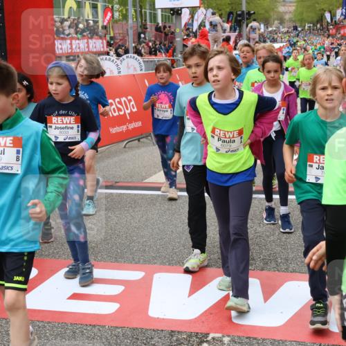 25.04.2026 - Das Zehntel Strokosch-Dieckow http://msf.ph/oto/9580620 25.04.2026 10:54:09 Ziel 5249, 5260, 5294, 5779, 5819, 5829, 5999, 6050, 6079, 6534, 6868, 7091, 7168, 7170, 7248, 7306, 7424, 7512, 7596, 7733, 7860, 8033, 5249, 5260, 5294, 5779, 5819, 5829, 5999, 6050, 6079, 6534, 6868, 7091, 7168, 7170, 7248, 7306, 7424, 7512, 7596, 7733, 7860, 8033 meine-sportfotos.de