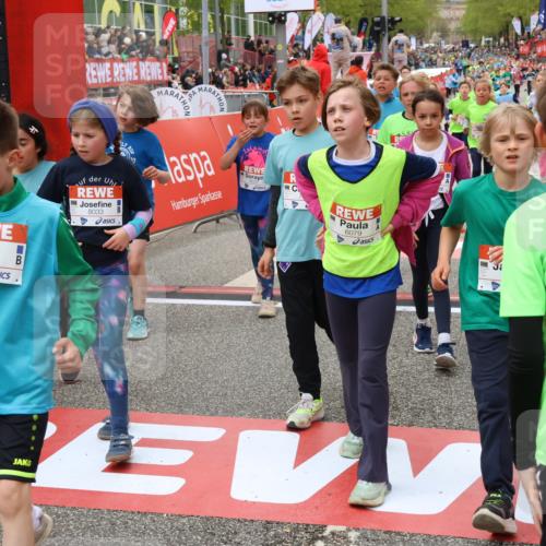 25.04.2026 - Das Zehntel Strokosch-Dieckow http://msf.ph/oto/9580624 25.04.2026 10:54:09 Ziel 5249, 5260, 5294, 5779, 5819, 5829, 5999, 6050, 6079, 6534, 6868, 7091, 7168, 7170, 7248, 7306, 7424, 7512, 7596, 7733, 7860, 8033, 5249, 5260, 5294, 5779, 5819, 5829, 5999, 6050, 6079, 6534, 6868, 7091, 7168, 7170, 7248, 7306, 7424, 7512, 7596, 7733, 7860, 8033 meine-sportfotos.de