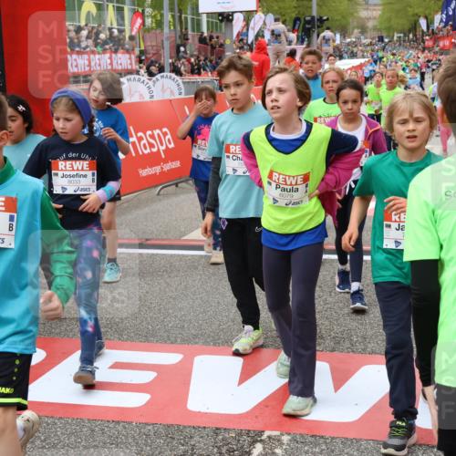 25.04.2026 - Das Zehntel Strokosch-Dieckow http://msf.ph/oto/9580628 25.04.2026 10:54:09 Ziel 5249, 5260, 5294, 5779, 5819, 5829, 5999, 6050, 6079, 6534, 6868, 7091, 7168, 7170, 7248, 7306, 7424, 7512, 7596, 7733, 7860, 8033, 5249, 5260, 5294, 5779, 5819, 5829, 5999, 6050, 6079, 6534, 6868, 7091, 7168, 7170, 7248, 7306, 7424, 7512, 7596, 7733, 7860, 8033 meine-sportfotos.de