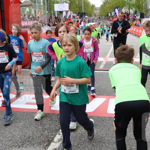 25.04.2026 - Das Zehntel Strokosch-Dieckow http://msf.ph/oto/9580641 25.04.2026 10:54:10 Ziel 5249, 5260, 5275, 5294, 5779, 5819, 5829, 5999, 6050, 6079, 6534, 6868, 7091, 7168, 7248, 7306, 7424, 7512, 7596, 7735, 7860, 8033, 5249, 5260, 5275, 5294, 5779, 5819, 5829, 5999, 6050, 6079, 6534, 6868, 7091, 7168, 7248, 7306, 7424, 7512, 7596, 7735, 7860, 8033 meine-sportfotos.de
