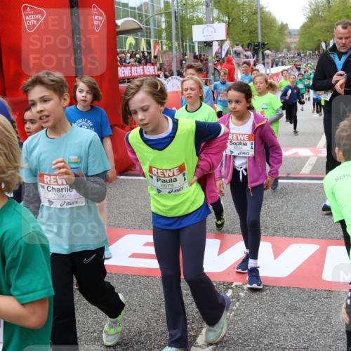 25.04.2026 - Das Zehntel Strokosch-Dieckow http://msf.ph/oto/9580649 25.04.2026 10:54:11 Ziel 5249, 5260, 5275, 5294, 5365, 5779, 5819, 5829, 5999, 6008, 6050, 6079, 6534, 6868, 6941, 6955, 7091, 7168, 7223, 7306, 7512, 7596, 7735, 7860, 8033, 5249, 5260, 5275, 5294, 5365, 5779, 5819, 5829, 5999, 6008, 6050, 6079, 6534, 6868, 6941, 6955, 7091, 7168, 7223, 7306, 7512, 7596, 7735, 7860, 8033 meine-sportfotos.de