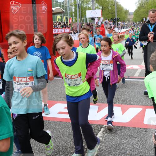 25.04.2026 - Das Zehntel Strokosch-Dieckow http://msf.ph/oto/9580653 25.04.2026 10:54:11 Ziel 5249, 5260, 5275, 5294, 5365, 5779, 5819, 5829, 5999, 6008, 6050, 6079, 6534, 6868, 6941, 6955, 7091, 7168, 7223, 7306, 7512, 7596, 7735, 7860, 8033, 5249, 5260, 5275, 5294, 5365, 5779, 5819, 5829, 5999, 6008, 6050, 6079, 6534, 6868, 6941, 6955, 7091, 7168, 7223, 7306, 7512, 7596, 7735, 7860, 8033 meine-sportfotos.de