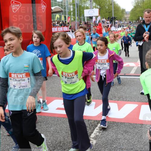 25.04.2026 - Das Zehntel Strokosch-Dieckow http://msf.ph/oto/9580656 25.04.2026 10:54:11 Ziel 5249, 5260, 5275, 5294, 5365, 5779, 5819, 5829, 5999, 6008, 6050, 6079, 6534, 6868, 6941, 6955, 7091, 7168, 7223, 7306, 7512, 7596, 7735, 7860, 8033, 5249, 5260, 5275, 5294, 5365, 5779, 5819, 5829, 5999, 6008, 6050, 6079, 6534, 6868, 6941, 6955, 7091, 7168, 7223, 7306, 7512, 7596, 7735, 7860, 8033 meine-sportfotos.de