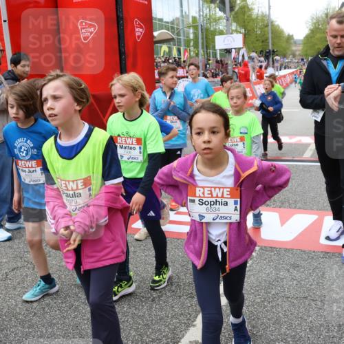 25.04.2026 - Das Zehntel Strokosch-Dieckow http://msf.ph/oto/9580667 25.04.2026 10:54:13 Ziel 5249, 5259, 5260, 5275, 5294, 5365, 5779, 5829, 6008, 6050, 6053, 6450, 6534, 6868, 6941, 6955, 7091, 7223, 7306, 7512, 7596, 7641, 7735, 7860, 5249, 5259, 5260, 5275, 5294, 5365, 5779, 5829, 6008, 6050, 6053, 6450, 6534, 6868, 6941, 6955, 7091, 7223, 7306, 7512, 7596, 7641, 7735, 7860 meine-sportfotos.de