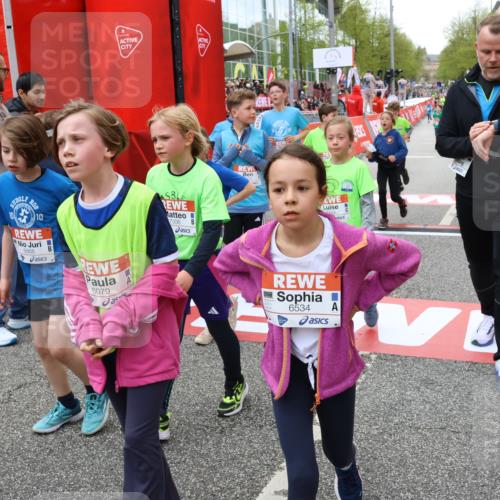 25.04.2026 - Das Zehntel Strokosch-Dieckow http://msf.ph/oto/9580672 25.04.2026 10:54:13 Ziel 5249, 5259, 5260, 5275, 5294, 5365, 5779, 5829, 6008, 6050, 6053, 6450, 6534, 6868, 6941, 6955, 7091, 7223, 7306, 7512, 7596, 7641, 7735, 7860, 5249, 5259, 5260, 5275, 5294, 5365, 5779, 5829, 6008, 6050, 6053, 6450, 6534, 6868, 6941, 6955, 7091, 7223, 7306, 7512, 7596, 7641, 7735, 7860 meine-sportfotos.de