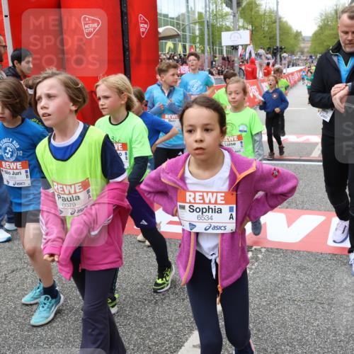 25.04.2026 - Das Zehntel Strokosch-Dieckow http://msf.ph/oto/9580677 25.04.2026 10:54:13 Ziel 5249, 5259, 5260, 5275, 5294, 5365, 5779, 5829, 6008, 6050, 6053, 6450, 6534, 6868, 6941, 6955, 7091, 7223, 7306, 7512, 7596, 7641, 7735, 7860, 5249, 5259, 5260, 5275, 5294, 5365, 5779, 5829, 6008, 6050, 6053, 6450, 6534, 6868, 6941, 6955, 7091, 7223, 7306, 7512, 7596, 7641, 7735, 7860 meine-sportfotos.de