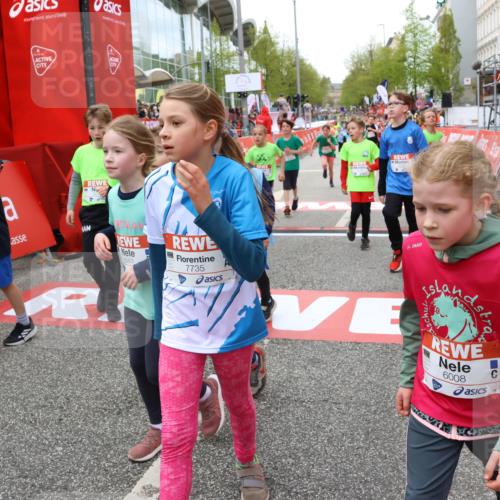 25.04.2026 - Das Zehntel Strokosch-Dieckow http://msf.ph/oto/9580681 25.04.2026 10:54:16 Ziel 5249, 5259, 5275, 5279, 5365, 5829, 6008, 6053, 6365, 6450, 6941, 6955, 7109, 7166, 7223, 7312, 7641, 7735, 7881, 7916, 5249, 5259, 5275, 5279, 5365, 5829, 6008, 6053, 6365, 6450, 6941, 6955, 7109, 7166, 7223, 7312, 7641, 7735, 7881, 7916 meine-sportfotos.de
