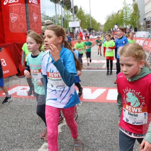 25.04.2026 - Das Zehntel Strokosch-Dieckow http://msf.ph/oto/9580685 25.04.2026 10:54:17 Ziel 5259, 5275, 5279, 5365, 6008, 6053, 6365, 6450, 6941, 6955, 7109, 7166, 7223, 7312, 7641, 7735, 7881, 7889, 7916, 7917, 8048, 5259, 5275, 5279, 5365, 6008, 6053, 6365, 6450, 6941, 6955, 7109, 7166, 7223, 7312, 7641, 7735, 7881, 7889, 7916, 7917, 8048 meine-sportfotos.de