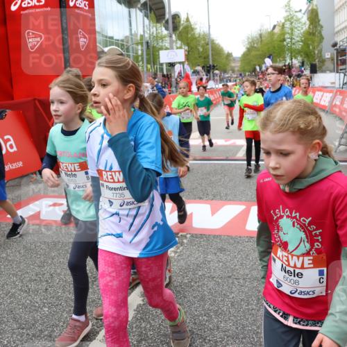 25.04.2026 - Das Zehntel Strokosch-Dieckow http://msf.ph/oto/9580689 25.04.2026 10:54:17 Ziel 5259, 5275, 5279, 5365, 6008, 6053, 6365, 6450, 6941, 6955, 7109, 7166, 7223, 7312, 7641, 7735, 7881, 7889, 7916, 7917, 8048, 5259, 5275, 5279, 5365, 6008, 6053, 6365, 6450, 6941, 6955, 7109, 7166, 7223, 7312, 7641, 7735, 7881, 7889, 7916, 7917, 8048 meine-sportfotos.de