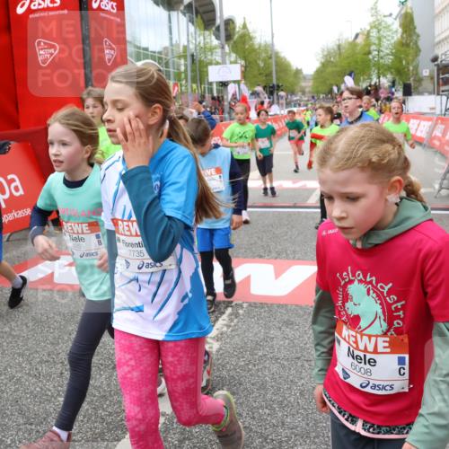 25.04.2026 - Das Zehntel Strokosch-Dieckow http://msf.ph/oto/9580693 25.04.2026 10:54:17 Ziel 5259, 5275, 5279, 5365, 6008, 6053, 6365, 6450, 6941, 6955, 7109, 7166, 7223, 7312, 7641, 7735, 7881, 7889, 7916, 7917, 8048, 5259, 5275, 5279, 5365, 6008, 6053, 6365, 6450, 6941, 6955, 7109, 7166, 7223, 7312, 7641, 7735, 7881, 7889, 7916, 7917, 8048 meine-sportfotos.de