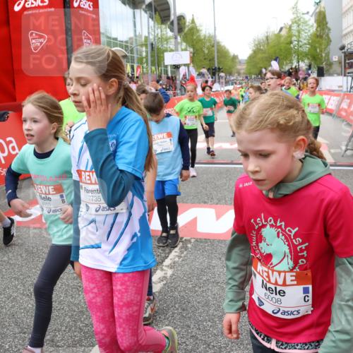 25.04.2026 - Das Zehntel Strokosch-Dieckow http://msf.ph/oto/9580698 25.04.2026 10:54:17 Ziel 5259, 5275, 5279, 5365, 6008, 6053, 6365, 6450, 6941, 6955, 7109, 7166, 7223, 7312, 7641, 7735, 7881, 7889, 7916, 7917, 8048, 5259, 5275, 5279, 5365, 6008, 6053, 6365, 6450, 6941, 6955, 7109, 7166, 7223, 7312, 7641, 7735, 7881, 7889, 7916, 7917, 8048 meine-sportfotos.de