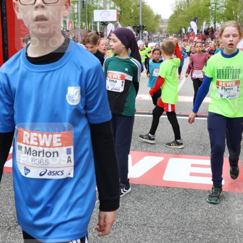 25.04.2026 - Das Zehntel Strokosch-Dieckow http://msf.ph/oto/9580739 25.04.2026 10:54:20 Ziel 5259, 5278, 5279, 5317, 5710, 6053, 6365, 6450, 6744, 6750, 7109, 7166, 7312, 7641, 7703, 7881, 7889, 7916, 7917, 8048, 8049, 5259, 5278, 5279, 5317, 5710, 6053, 6365, 6450, 6744, 6750, 7109, 7166, 7312, 7641, 7703, 7881, 7889, 7916, 7917, 8048, 8049 meine-sportfotos.de