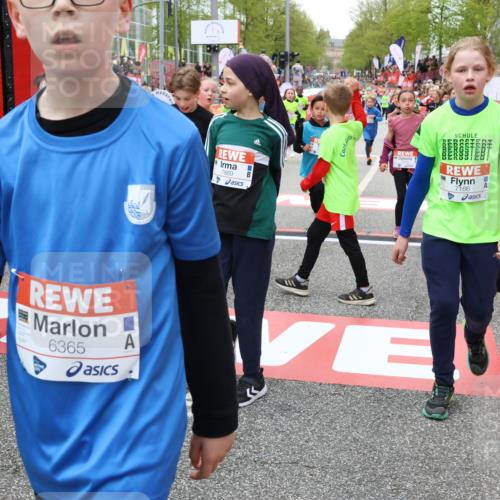 25.04.2026 - Das Zehntel Strokosch-Dieckow http://msf.ph/oto/9580744 25.04.2026 10:54:20 Ziel 5259, 5278, 5279, 5317, 5710, 6053, 6365, 6450, 6744, 6750, 7109, 7166, 7312, 7641, 7703, 7881, 7889, 7916, 7917, 8048, 8049, 5259, 5278, 5279, 5317, 5710, 6053, 6365, 6450, 6744, 6750, 7109, 7166, 7312, 7641, 7703, 7881, 7889, 7916, 7917, 8048, 8049 meine-sportfotos.de