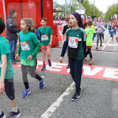25.04.2026 - Das Zehntel Strokosch-Dieckow http://msf.ph/oto/9580755 25.04.2026 10:54:21 Ziel 5278, 5279, 5317, 5570, 5701, 5710, 6311, 6365, 6450, 6744, 6750, 7109, 7166, 7247, 7312, 7678, 7703, 7829, 7881, 7889, 7916, 7917, 8048, 8049, 5278, 5279, 5317, 5570, 5701, 5710, 6311, 6365, 6450, 6744, 6750, 7109, 7166, 7247, 7312, 7678, 7703, 7829, 7881, 7889, 7916, 7917, 8048, 8049 meine-sportfotos.de