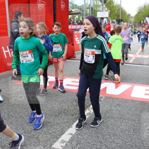 25.04.2026 - Das Zehntel Strokosch-Dieckow http://msf.ph/oto/9580772 25.04.2026 10:54:22 Ziel 5278, 5279, 5317, 5570, 5701, 5710, 6229, 6311, 6365, 6744, 6750, 7109, 7166, 7245, 7247, 7312, 7540, 7544, 7652, 7678, 7703, 7829, 7881, 7889, 7916, 7917, 8048, 8049, 5278, 5279, 5317, 5570, 5701, 5710, 6229, 6311, 6365, 6744, 6750, 7109, 7166, 7245, 7247, 7312, 7540, 7544, 7652, 7678, 7703, 7829, 7881, 7889, 7916, 7917, 8048, 8049 meine-sportfotos.de