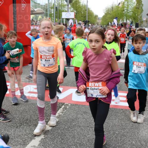 25.04.2026 - Das Zehntel Strokosch-Dieckow http://msf.ph/oto/9580797 25.04.2026 10:54:24 Ziel 5278, 5317, 5318, 5324, 5570, 5701, 5710, 6229, 6237, 6311, 6744, 6750, 7093, 7166, 7185, 7245, 7247, 7540, 7544, 7652, 7678, 7703, 7829, 7885, 7889, 7899, 7916, 7917, 8048, 8049, 5278, 5317, 5318, 5324, 5570, 5701, 5710, 6229, 6237, 6311, 6744, 6750, 7093, 7166, 7185, 7245, 7247, 7540, 7544, 7652, 7678, 7703, 7829, 7885, 7889, 7899, 7916, 7917, 8048, 8049 meine-sportfotos.de