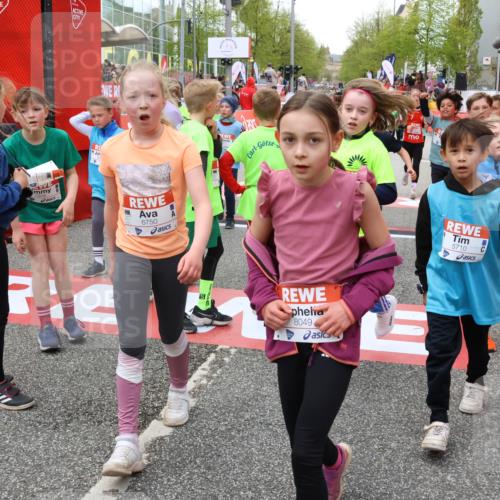 25.04.2026 - Das Zehntel Strokosch-Dieckow http://msf.ph/oto/9580808 25.04.2026 10:54:24 Ziel 5278, 5317, 5318, 5324, 5570, 5701, 5710, 6229, 6237, 6311, 6744, 6750, 7093, 7166, 7185, 7245, 7247, 7540, 7544, 7652, 7678, 7703, 7829, 7885, 7889, 7899, 7916, 7917, 8048, 8049, 5278, 5317, 5318, 5324, 5570, 5701, 5710, 6229, 6237, 6311, 6744, 6750, 7093, 7166, 7185, 7245, 7247, 7540, 7544, 7652, 7678, 7703, 7829, 7885, 7889, 7899, 7916, 7917, 8048, 8049 meine-sportfotos.de