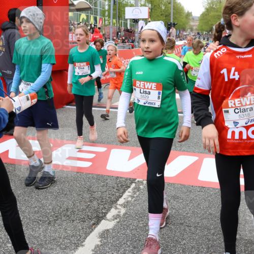 25.04.2026 - Das Zehntel Strokosch-Dieckow http://msf.ph/oto/9580882 25.04.2026 10:54:30 Ziel 5165, 5269, 5318, 5324, 5529, 6028, 6166, 6229, 6237, 6244, 6363, 6763, 6928, 7093, 7106, 7181, 7185, 7245, 7540, 7544, 7652, 7839, 7885, 7896, 7899, 8059, 5165, 5269, 5318, 5324, 5529, 6028, 6166, 6229, 6237, 6244, 6363, 6763, 6928, 7093, 7106, 7181, 7185, 7245, 7540, 7544, 7652, 7839, 7885, 7896, 7899, 8059 meine-sportfotos.de