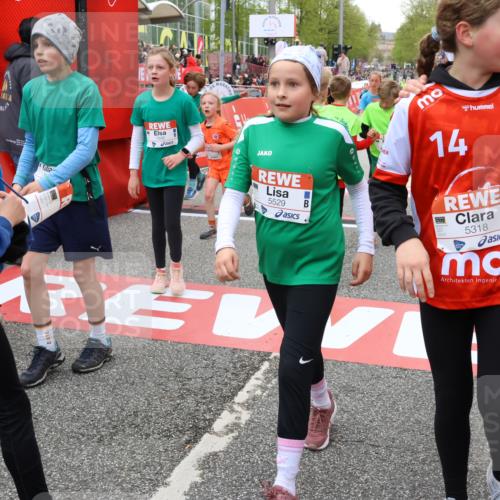 25.04.2026 - Das Zehntel Strokosch-Dieckow http://msf.ph/oto/9580887 25.04.2026 10:54:30 Ziel 5165, 5269, 5318, 5324, 5529, 6028, 6166, 6229, 6237, 6244, 6363, 6763, 6928, 7093, 7106, 7181, 7185, 7245, 7540, 7544, 7652, 7839, 7885, 7896, 7899, 8059, 5165, 5269, 5318, 5324, 5529, 6028, 6166, 6229, 6237, 6244, 6363, 6763, 6928, 7093, 7106, 7181, 7185, 7245, 7540, 7544, 7652, 7839, 7885, 7896, 7899, 8059 meine-sportfotos.de