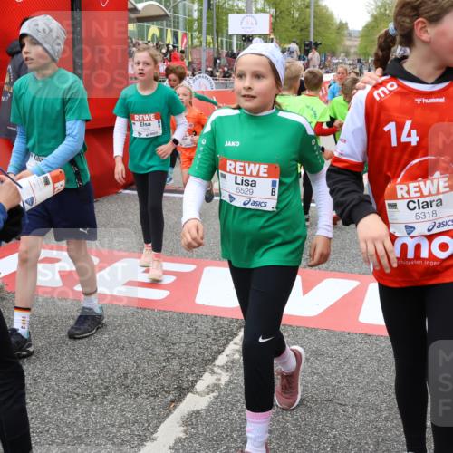 25.04.2026 - Das Zehntel Strokosch-Dieckow http://msf.ph/oto/9580891 25.04.2026 10:54:30 Ziel 5165, 5269, 5318, 5324, 5529, 6028, 6166, 6229, 6237, 6244, 6363, 6763, 6928, 7093, 7106, 7181, 7185, 7245, 7540, 7544, 7652, 7839, 7885, 7896, 7899, 8059, 5165, 5269, 5318, 5324, 5529, 6028, 6166, 6229, 6237, 6244, 6363, 6763, 6928, 7093, 7106, 7181, 7185, 7245, 7540, 7544, 7652, 7839, 7885, 7896, 7899, 8059 meine-sportfotos.de