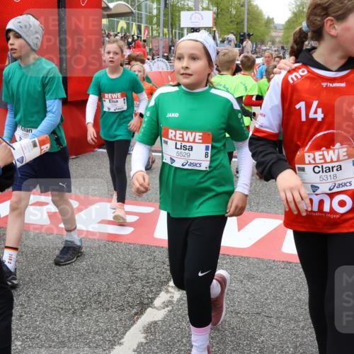25.04.2026 - Das Zehntel Strokosch-Dieckow http://msf.ph/oto/9580896 25.04.2026 10:54:30 Ziel 5165, 5269, 5318, 5324, 5529, 6028, 6166, 6229, 6237, 6244, 6363, 6763, 6928, 7093, 7106, 7181, 7185, 7245, 7540, 7544, 7652, 7839, 7885, 7896, 7899, 8059, 5165, 5269, 5318, 5324, 5529, 6028, 6166, 6229, 6237, 6244, 6363, 6763, 6928, 7093, 7106, 7181, 7185, 7245, 7540, 7544, 7652, 7839, 7885, 7896, 7899, 8059 meine-sportfotos.de