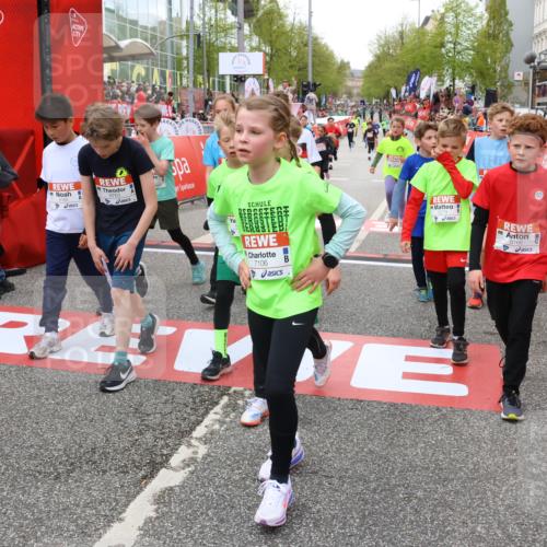 25.04.2026 - Das Zehntel Strokosch-Dieckow http://msf.ph/oto/9580907 25.04.2026 10:54:34 Ziel 5030, 5165, 5173, 5269, 5529, 6051, 6166, 6212, 6231, 6244, 6363, 6763, 6926, 6928, 7106, 7153, 7181, 7243, 7387, 7690, 7839, 7896, 8059, 5030, 5165, 5173, 5269, 5529, 6051, 6166, 6212, 6231, 6244, 6363, 6763, 6926, 6928, 7106, 7153, 7181, 7243, 7387, 7690, 7839, 7896, 8059 meine-sportfotos.de