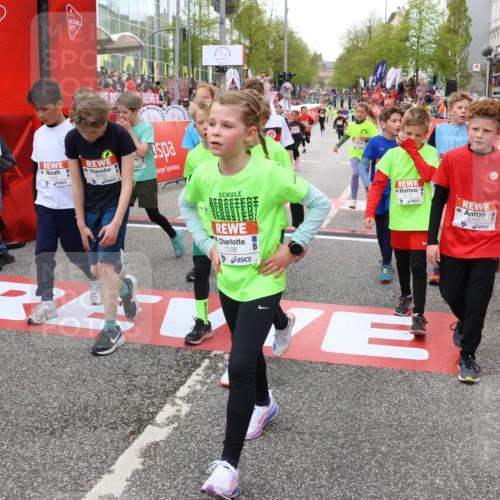 25.04.2026 - Das Zehntel Strokosch-Dieckow http://msf.ph/oto/9580913 25.04.2026 10:54:34 Ziel 5030, 5165, 5173, 5269, 5529, 6051, 6166, 6212, 6231, 6244, 6363, 6763, 6926, 6928, 7106, 7153, 7181, 7243, 7387, 7690, 7839, 7896, 8059, 5030, 5165, 5173, 5269, 5529, 6051, 6166, 6212, 6231, 6244, 6363, 6763, 6926, 6928, 7106, 7153, 7181, 7243, 7387, 7690, 7839, 7896, 8059 meine-sportfotos.de