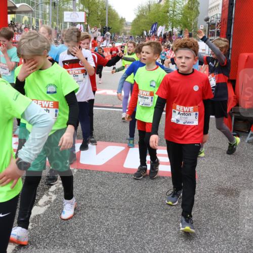 25.04.2026 - Das Zehntel Strokosch-Dieckow http://msf.ph/oto/9580928 25.04.2026 10:54:35 Ziel 5030, 5165, 5173, 5269, 6051, 6166, 6212, 6231, 6244, 6763, 6926, 6928, 7106, 7153, 7181, 7243, 7387, 7690, 7839, 7896, 8059, 5030, 5165, 5173, 5269, 6051, 6166, 6212, 6231, 6244, 6763, 6926, 6928, 7106, 7153, 7181, 7243, 7387, 7690, 7839, 7896, 8059 meine-sportfotos.de