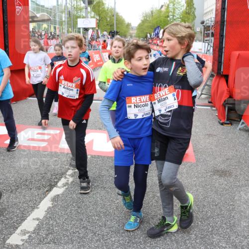 25.04.2026 - Das Zehntel Strokosch-Dieckow http://msf.ph/oto/9580952 25.04.2026 10:54:37 Ziel 5030, 5165, 5173, 5795, 6051, 6106, 6212, 6231, 6763, 6926, 7153, 7243, 7387, 7690, 8059, 5030, 5165, 5173, 5795, 6051, 6106, 6212, 6231, 6763, 6926, 7153, 7243, 7387, 7690, 8059 meine-sportfotos.de