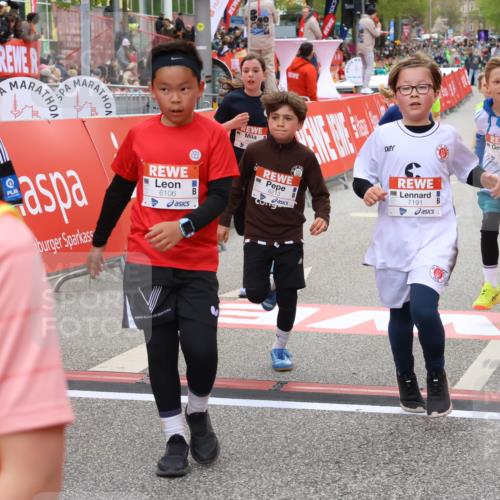 25.04.2026 - Das Zehntel Strokosch-Dieckow http://msf.ph/oto/9580967 25.04.2026 10:54:39 Ziel 5030, 5173, 5564, 5683, 5795, 6051, 6060, 6106, 6212, 6213, 6231, 6926, 7153, 7191, 7194, 7243, 7387, 7690, 7697, 5030, 5173, 5564, 5683, 5795, 6051, 6060, 6106, 6212, 6213, 6231, 6926, 7153, 7191, 7194, 7243, 7387, 7690, 7697 meine-sportfotos.de
